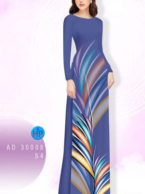 1617599441 367 vai ao dai dep mau moi (4)